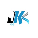 Telegram profile photo for BLACKLIST & PROBLEM