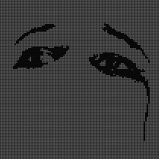 Telegram profile photo for mq with friends // shitpost