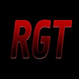 Telegram profile photo for R.G.T.| ПУТЬ К МИЛИОНУ🥇