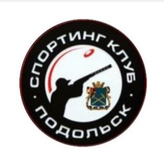 Telegram profile photo for СПОРТИНГ КЛУБ ПОДОЛЬСК