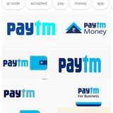 Telegram profile photo for Paytm cash earning group💰
