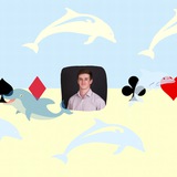 Telegram profile photo for ВСЕ ПОКЕР