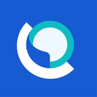 Telegram profile photo for NikPardakht | نیک پرداخت