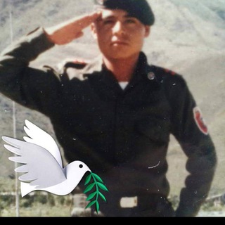 Telegram profile photo for Juve Senzano 1