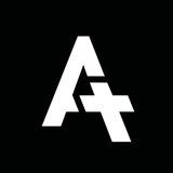 Telegram profile photo for Arizon | Реклама