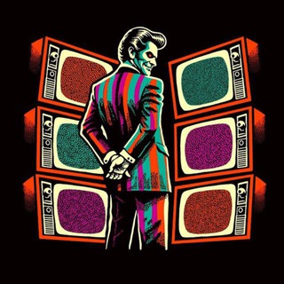 Telegram profile photo for Atomic Supply / Promo