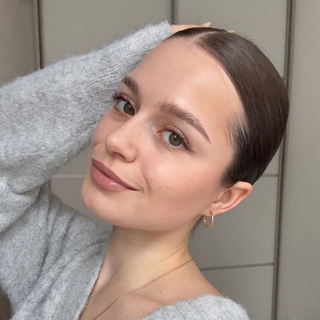 Telegram profile photo for by джули
