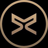 Telegram profile photo for $ARMY