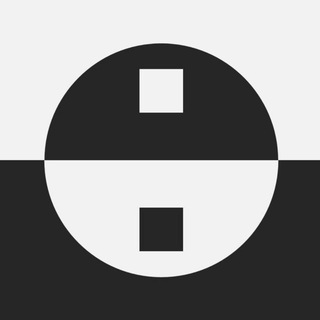 Telegram profile photo for СВОБОДА и МЫСЛИ