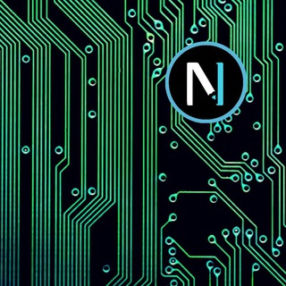 Telegram group profile photo for SPPU E&TC