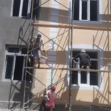 Telegram profile photo for 🏗🏡 ISH BOR 🏗🏢🇺🇿🇺🇿🇺🇿🇺🇿🇺🇿