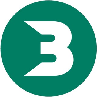 Telegram profile photo for خرید لایسنس اورجینال