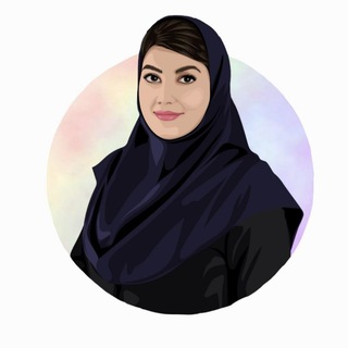 Telegram profile photo for PinkoPhysics