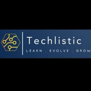 Telegram profile photo for Tech Talkers