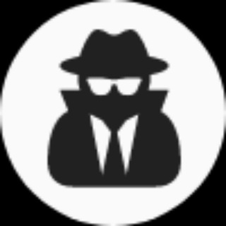 Telegram profile photo for Ir.pubg.hack