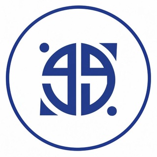 Telegram profile photo for منصة %99 التعليمية | تاسع