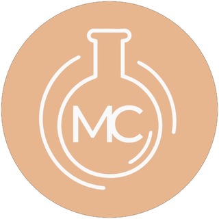 Telegram profile photo for Метод Сташевич