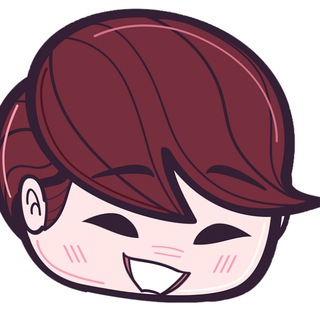 Telegram profile photo for 돈버는꿀정보
