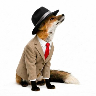 Telegram profile photo for Pirozxhok | ТГК