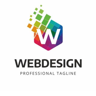 Telegram profile photo for Cheap Website