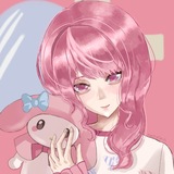 Telegram profile photo for фог94