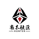 Telegram profile photo for 南木游戏外挂/三角洲/王者荣耀/和平精英/无畏契约iOS