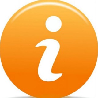 Telegram profile photo for Travel: Info-Stock
