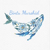 Telegram profile photo for Bintu Murshid