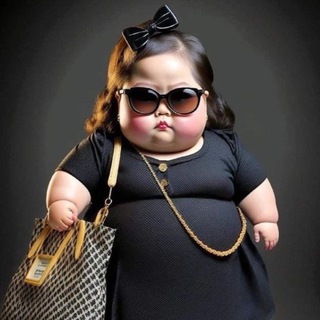 Telegram profile photo for Дневник Нинаиды из Волгограда