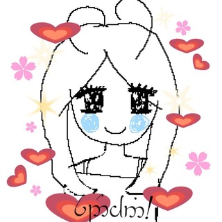 Telegram profile photo for tanyan