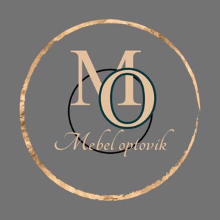 Telegram profile photo for Мебель Оптовик