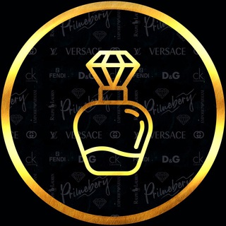 Telegram profile photo for Парфюм Primebery