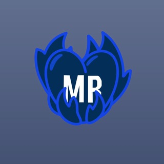 Telegram profile photo for Wonder • Переходник