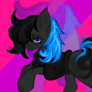 Telegram profile photo for Пяᴛиɸᴀнᴏʙᴀ