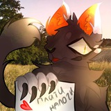 Telegram profile photo for ‼️переезд‼️🔑ᑎᓂᗞᗷᗩᐱ ᐱᑌᕼᒈ🔑