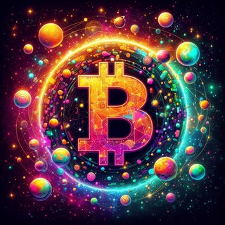 Telegram profile photo for koluniverse 大宇宙