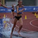Telegram profile photo for steyer🏃🏼♀️