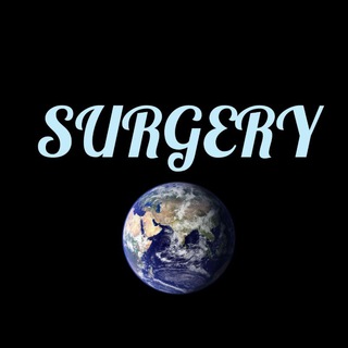 Telegram profile photo for Surgery Updates