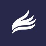 Telegram profile photo for Le Vent Se Lève - Les articles