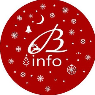 Telegram group profile photo for Вінниця Інфо Чат