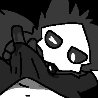 Telegram profile photo for Racks NSFW Puro stash
