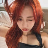 Telegram profile photo for ๐บ๐๐ธ๐
๐ป