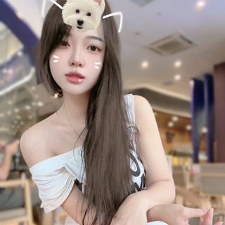 Telegram profile photo for 柚子🍐频道