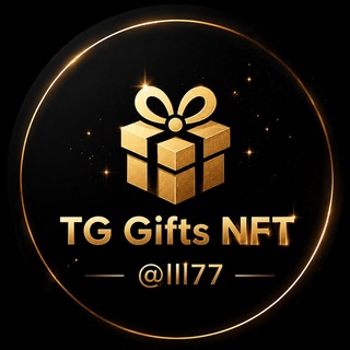 Telegram profile photo for TG号|FB|IG|WS|ID|GMAIL