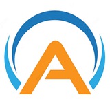 Telegram profile photo for Airdrop Portal🔆