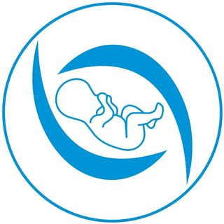 Telegram profile photo for Перинатальный центр 17