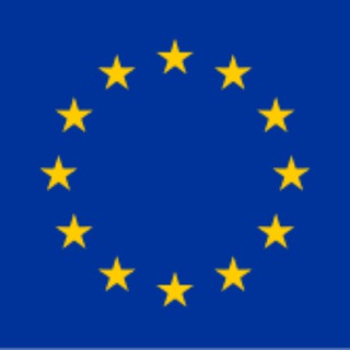 Telegram profile photo for Schengen Randevu Bildirimleri
