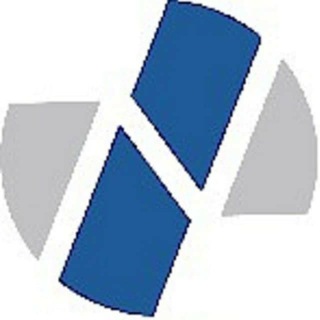 Telegram profile photo for НэтЛайн Телекоммуникации
