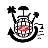 Telegram profile photo for Незолотой сезон