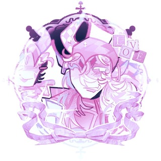 Telegram profile photo for ⁝ 𝐋𝑖𝑔ℎ𝑡𝑠 𝑜𝑛 𝑡ℎ𝑒 𝒂𝐫𝐞𝐧𝐚 .ᐟ ˙𓈒 𑣿